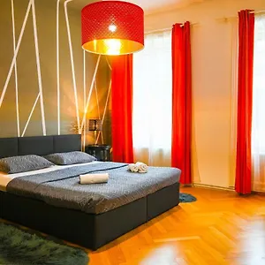Highlight Center , Wenen Oostenrijk